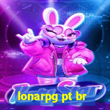 lonarpg pt br